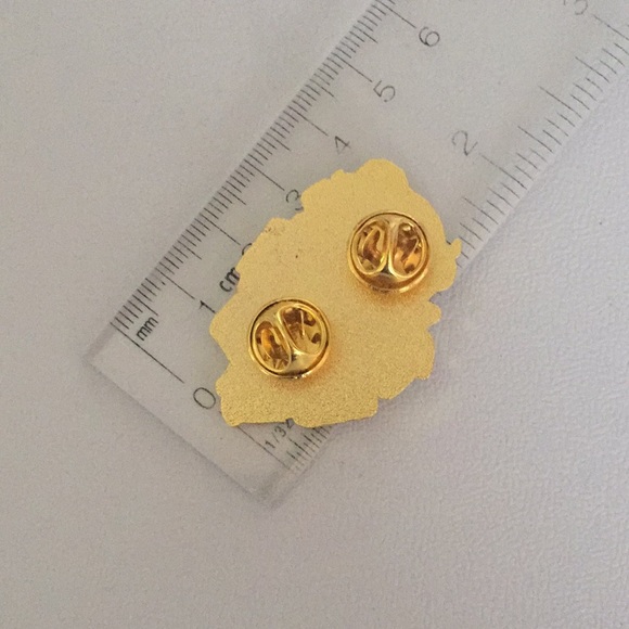 π50% OFF/3+...Sailor Jupiter Transformation Pin - Picture 9 of 10